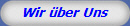 Wir �ber Uns