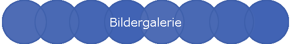 Bildergalerie