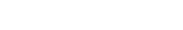 Bodenbeschichtung