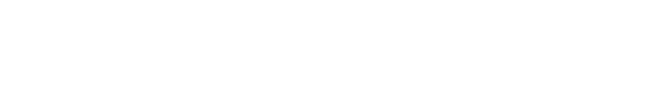 Willkommen bei Resin floor Mallorca SL