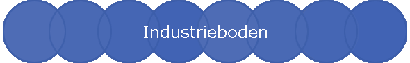 Industrieboden