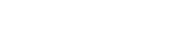 Kreativboden