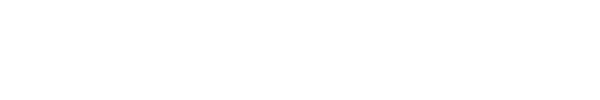 Lebensmittelbetriebe
