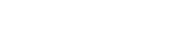 Links/Jobs