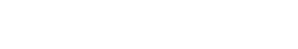 Natursteinteppich