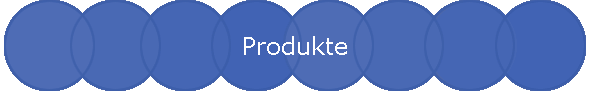 Produkte