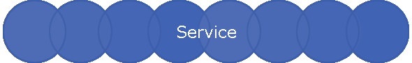 Service