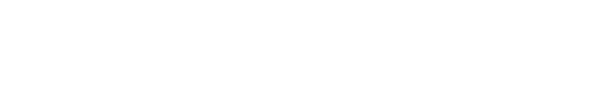 Spezialbeschichtungen
