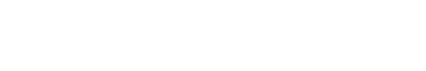 Stiegen/Stufen