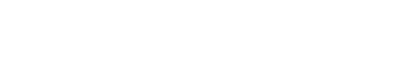 Terrassenabdichtung