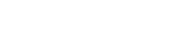 Unsere Firma